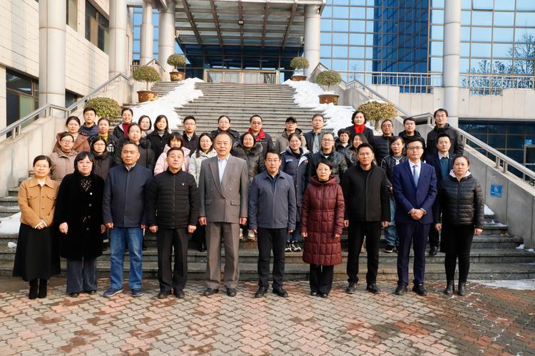 室内设计专业有哪些技校-室内设计技术专业学什么?-第1张图片-职教招生网 室内设计专业有哪些技校-室内设计技术专业学什么?-第1张图片-职教招生网