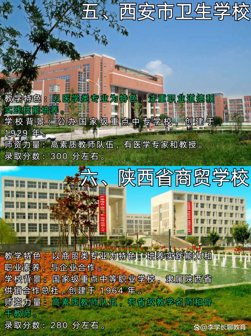 中专眼视光技术专业专业学校,中专眼科学校-第2张图片-职教招生网 中专眼视光技术专业专业学校,中专眼科学校-第2张图片-职教招生网