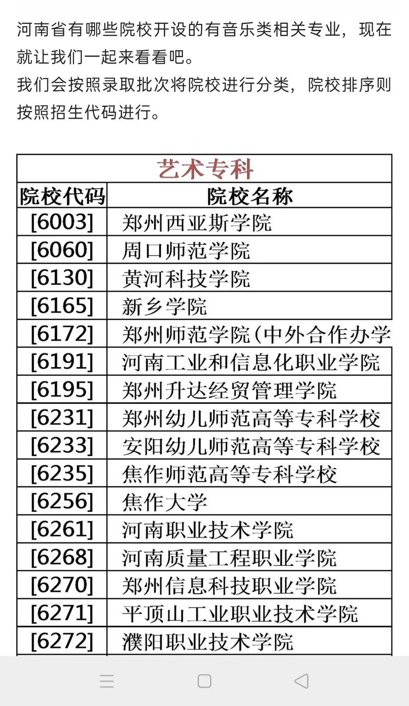 航空旅游类包括哪些专业_航空旅游专业前景-第4张图片-职教招生网 航空旅游类包括哪些专业_航空旅游专业前景-第4张图片-职教招生网