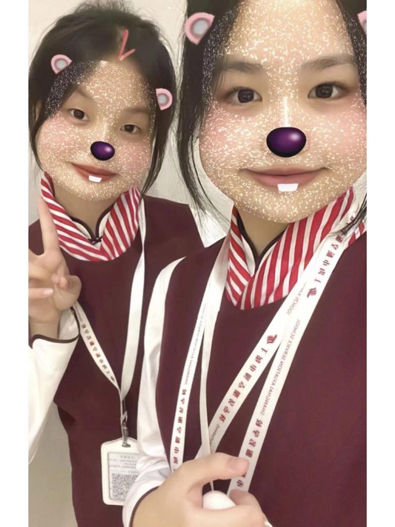 航空服务学校好不好_航空服务学校地址-第2张图片-职教招生网 航空服务学校好不好_航空服务学校地址-第2张图片-职教招生网