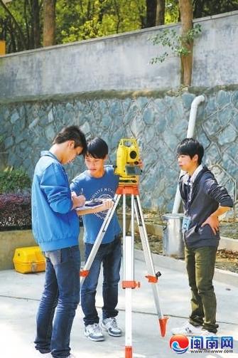 福州室内设计中专学校有哪些-福州室内装饰设计?-第1张图片-职教招生网 福州室内设计中专学校有哪些-福州室内装饰设计?-第1张图片-职教招生网